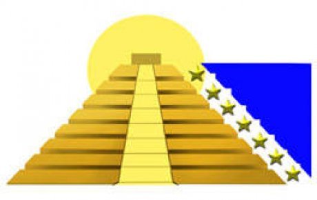 Osnovana fondacija Arheološki park Bosanska piramida Sunca
