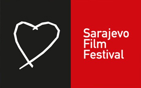 Održan prvi "Sarajevo Film Festival"