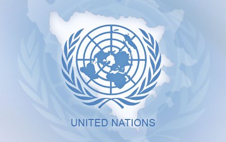 BiH postala članica UN-a