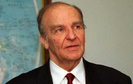 Godišnjica smrti Alije Izetbegovića